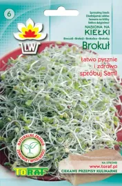 bio-nasiona-na-kielki-brokul-10g-toraf-kielkownica-bomba-witaminowa-zdrowia