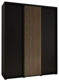 szafa-przesuwna-garderoba-wysoka-lanko-1-190-wys-2352-gl-45-cm