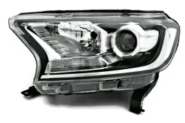 ford-ranger-everst-15-reflektor-h11-h15-lewy-nowy