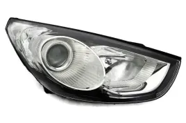 hyundai-ix35-09-13lampa-reflektor-prawy-depo