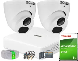 zestaw-monitoringu-z-kamera-analogowa-2x-bcs-b-ea15fsr4-2-0-5mpx-dysk-1tb