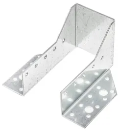 wieszak-belki-wspornik-lacznik-budowlany-atest60x120x20mm