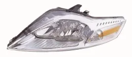 reflektor-lewy-ford-mondeo-mk4-07-14-depo-h7-h1