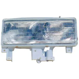 reflektor-lampa-depo-214-1131l-ld
