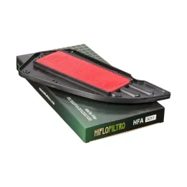 filtr-powietrza-hiflo-hfa5011-kymco-125-k-xct-12-16-300i-k-xct-12-20