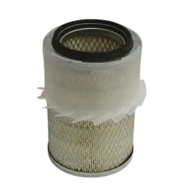 filtr-powietrza-donaldson-p780587-daewoo-d490060