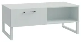 stolik-kawowy-z-szuflada-silba-cftt5189-secret-grey-forte