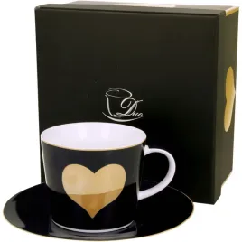 porcelanowa-filizanka-250-ml-ze-spodkiem-do-kawy-herbaty-granatowa