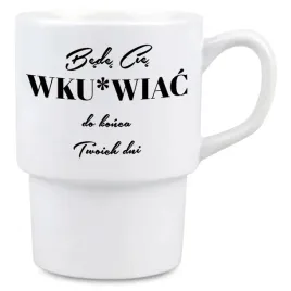 kubek-barowy-war-prezent-walentynki-bede-cie-wku-wiac-do-konca-twoich-dni