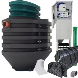 oczyszczalnia-biologiczna-delfin-pro6-mbbr-4-tunele