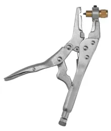 szczypce-serwisowe-do-spuszczania-czynnika-f-gazy-shineyear-ch-308
