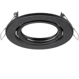 oprawa-sufitowa-halogenowa-podtynkowa-ruchoma-gu10-led-oczko-superled