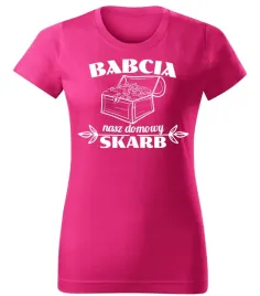 prezent-na-dzien-babci-koszulka-dla-babci-damska-tshirt-damski-s