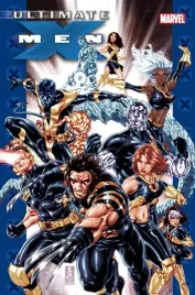 ultimate-x-men-t-4