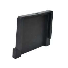 zakonczenie-kanalu-pelne-pp-h105mm-odwodnienie-liniowe