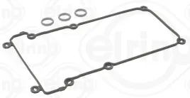 zestaw-uszczelek-pokrywa-glowicy-cylindra-elring-246-100