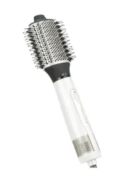 suszarko-lokowka-do-stylizacji-wlosow-jonizacja-remington-as8901