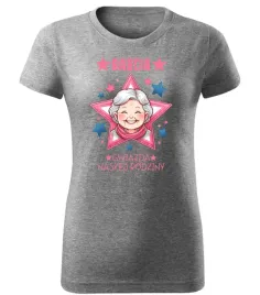 koszulka-dzien-babci-damska-prezent-na-dzien-babci-tshirt-bawelna-3xl
