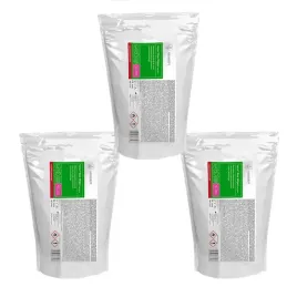 chusteczki-nawilzane-do-dezynfekcji-velox-duo-wipes-wklad-100szt-zestaw-3