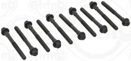 zestaw-srub-glowicy-cylindrow-elring-802-910