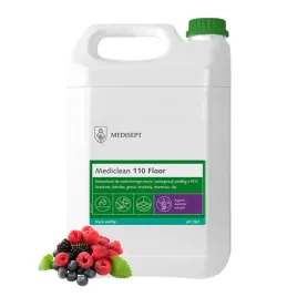 plyn-do-mycia-powierzchni-medisept-110-5l-floor