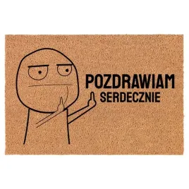 wycieraczka-kokosowa-60x90-cm-przed-drzwi-pozdrawiam-serdecznie-mix-wzorow