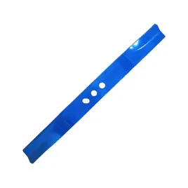 mocny-noz-do-kosiarki-nac-m510-or-50cm