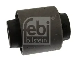 lozyskowanie-wahacz-febi-bilstein-19729