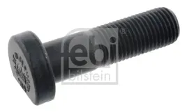 sworzen-kola-febi-bilstein-03176