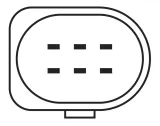 sonda-lambda-bosch-0-258-017-321-waga-produktu-1-kg