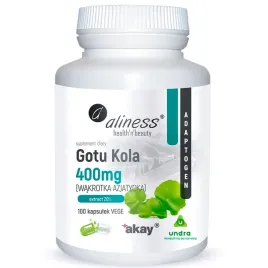 aliness-gotu-kola-wakrotka-azjatycka-400-mg-100-kaps-vege