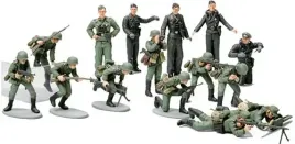 1-48-tamiya-32512-wwii-german-infantry-set