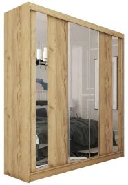 pojemna-szafa-bravo-180-cm