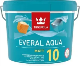 tikkurila-everal-aqua-matt-10-baza-a-27l-do-barwienia