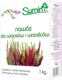 nawoz-do-wrzosow-i-wrzoscow-1kg-sumin