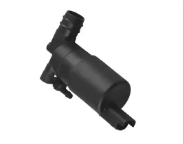 pompka-spryskiwacza-master-berlingo-laguna-vivaro