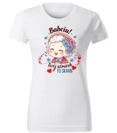 koszulka-damska-dzien-babci-prezent-dla-babci-tshirt-damski-bawelna-2xl