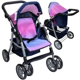 wozek-dla-lalek-spacerowy-doris-duza-spacerowka-skladany-regulacja