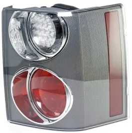 lampa-tylna-zespolona-hella-2sd-238-003-261