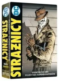 dodatek-do-gry-pojedynek-superbohaterow-straznicy