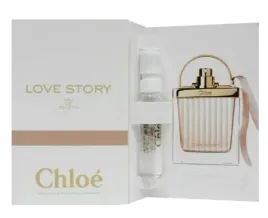 probka-chloe-love-story-edt-w-12ml