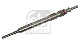 swieca-zarowa-febi-bilstein-100649