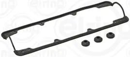 zestaw-uszczelek-pokrywa-glowicy-cylindra-elring-915-440