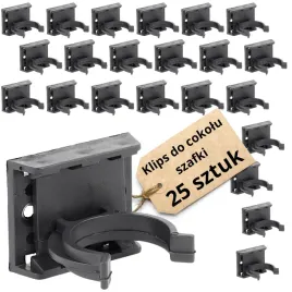 klips-klip-mocowanie-uchwyt-klamra-cokolu-nozki-kuchennej-podszafkowej-x25