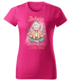 prezent-na-dzien-babci-koszulka-dla-babci-damska-tshirt-damski-xl