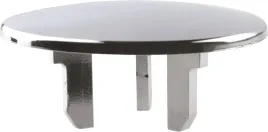 zaslepka-przelewu-chromowana-do-zlewozmywakow-granitowych-40-mm