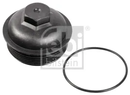 pokrywa-obudowa-filtra-oleju-febi-bilstein-39697