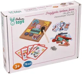 przybijanka-korkowa-przygoda-na-farmie-adam-toys