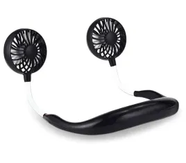 wiatrak-wiatraczek-sport-przenosny-wentylator-usb