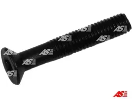 zestaw-naprawczy-alternator-as-pl-sp0007